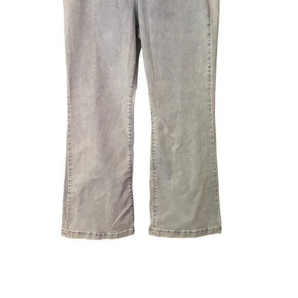 Knox Rose Boho Jeans - Picture 2 of 8